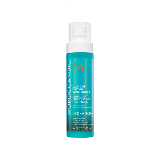 MOROCCANOIL All In One Leave-In Conditioner